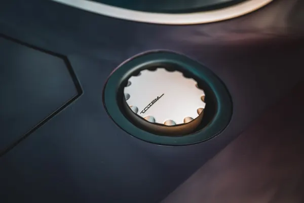 888Bingo Casino Android/iOS App